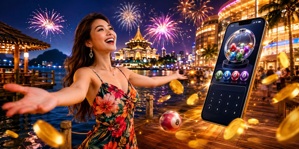 Panduan pemasangan aplikasi mudah alih ironman66 untuk pengguna Android di Malaysia