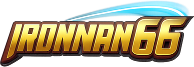 ironman66